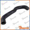 Gaine de suralimentation pour FORD | GPP-FR-065, 2041276